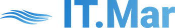 ITMAR Solution