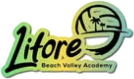 Litore Beach Volley Academy